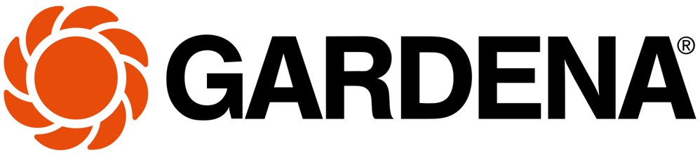 gardena-logo